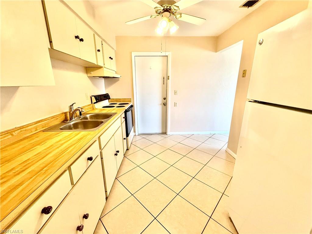 48 Heath Aster LN photo 13