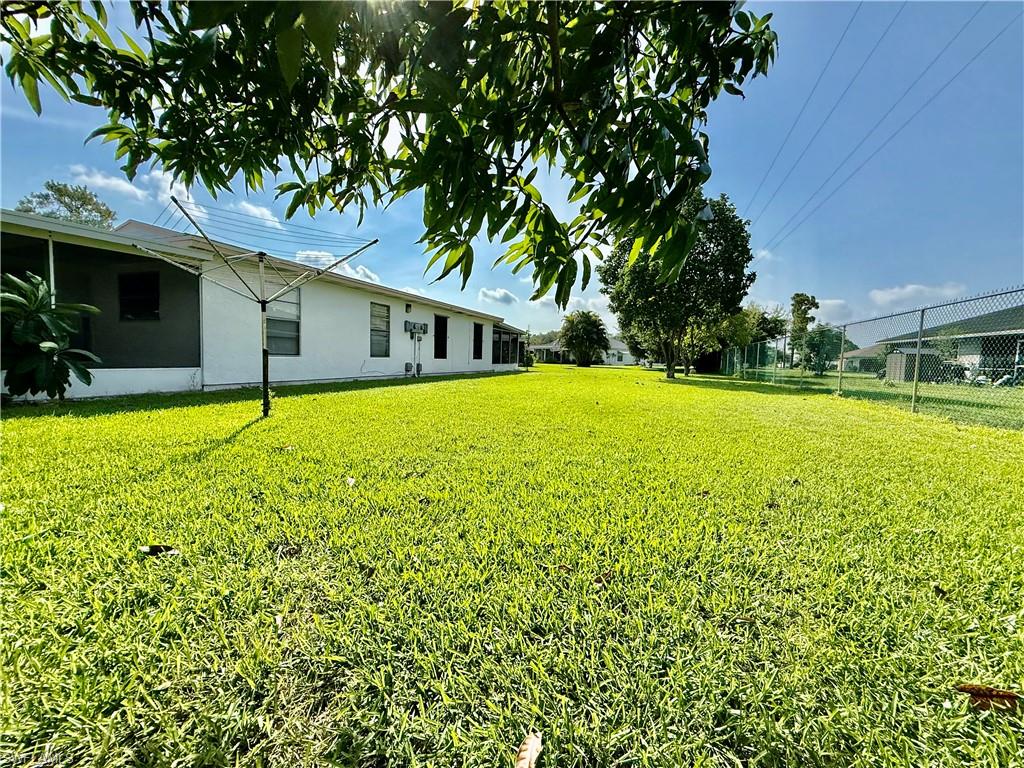 48 Heath Aster LN photo 8