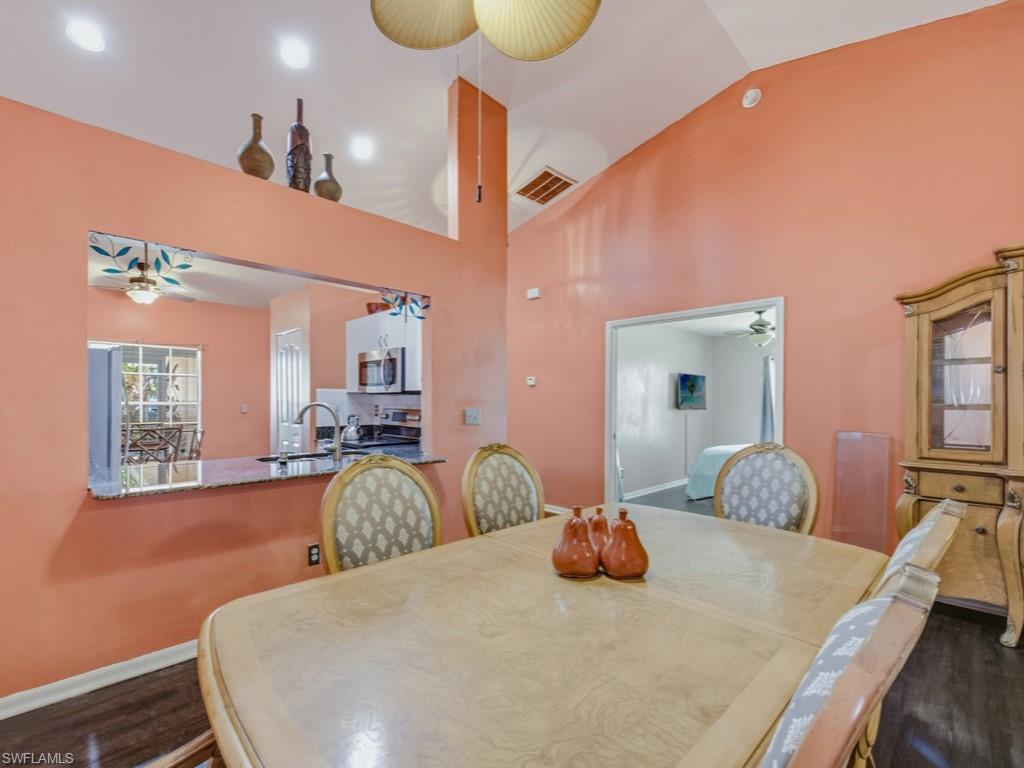 510 Saint Andrews BLVD 16 photo 6
