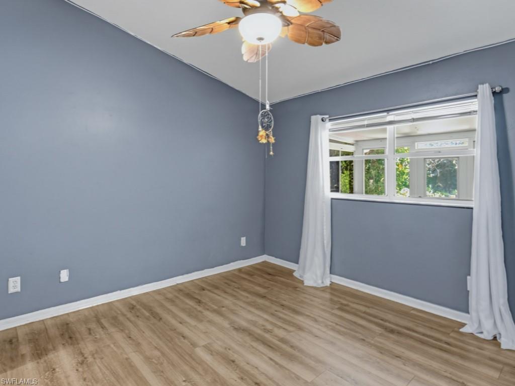 510 Saint Andrews BLVD 16 photo 13