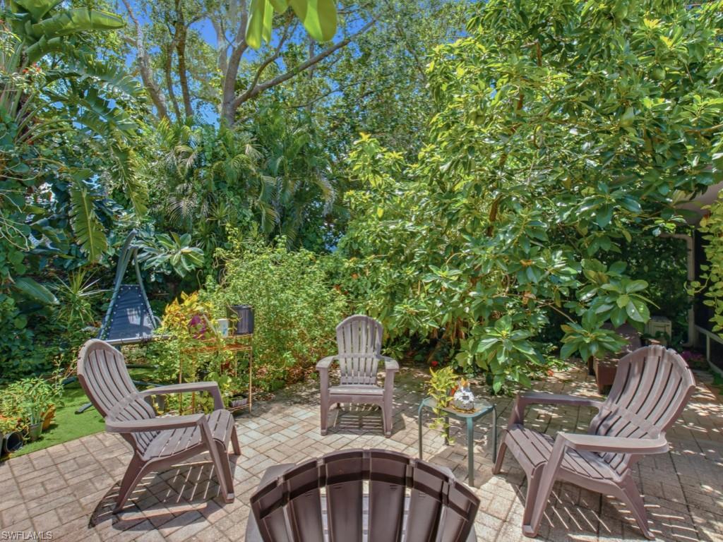 510 Saint Andrews BLVD 16 photo 16