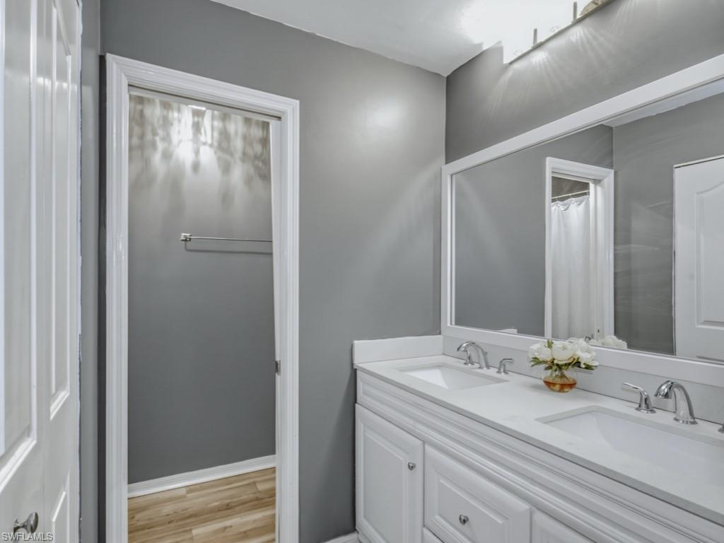 510 Saint Andrews BLVD 16 photo 12
