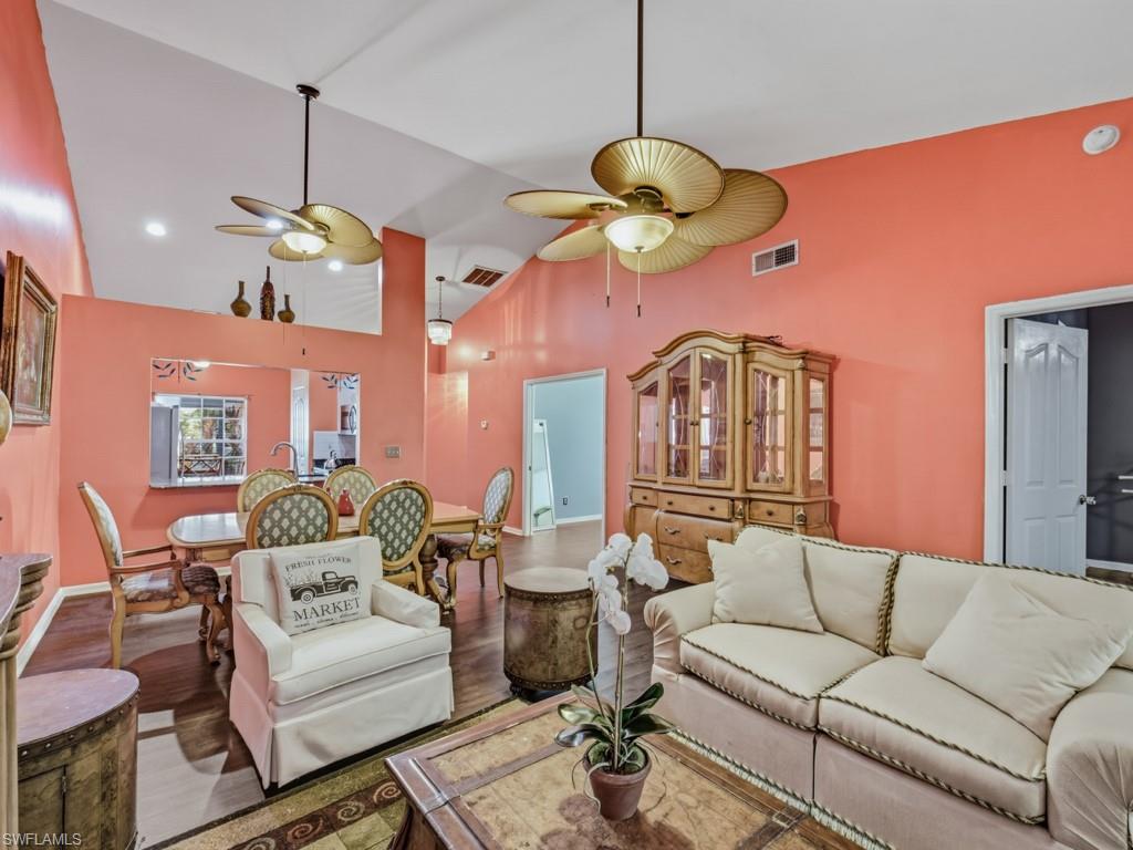 510 Saint Andrews BLVD 16