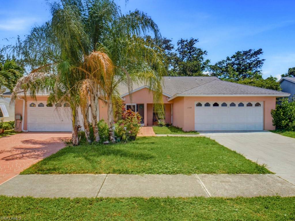 510 Saint Andrews BLVD 16