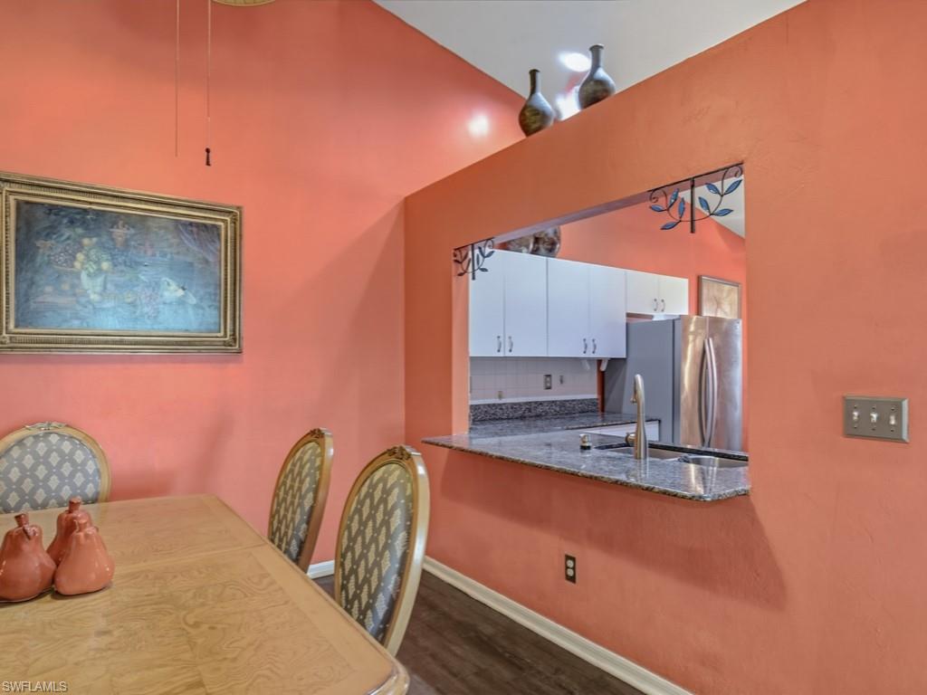 510 Saint Andrews BLVD 16