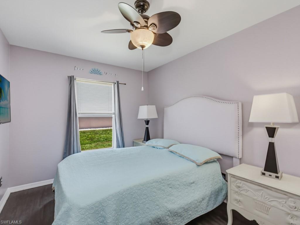 510 Saint Andrews BLVD 16 photo 10