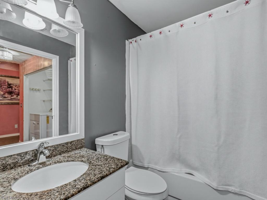 510 Saint Andrews BLVD 16 photo 14