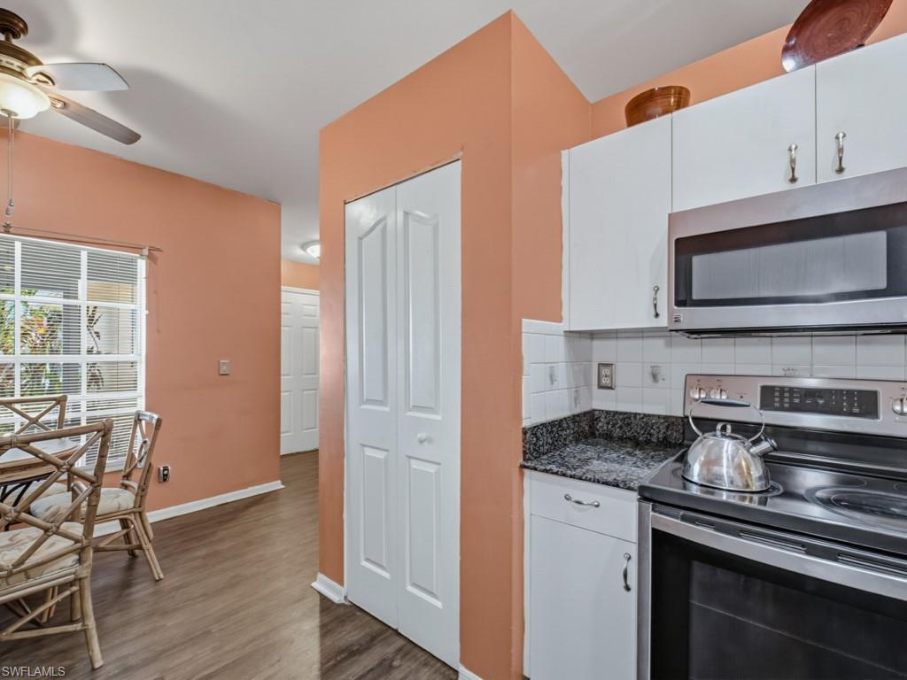 510 Saint Andrews BLVD 16 photo 8