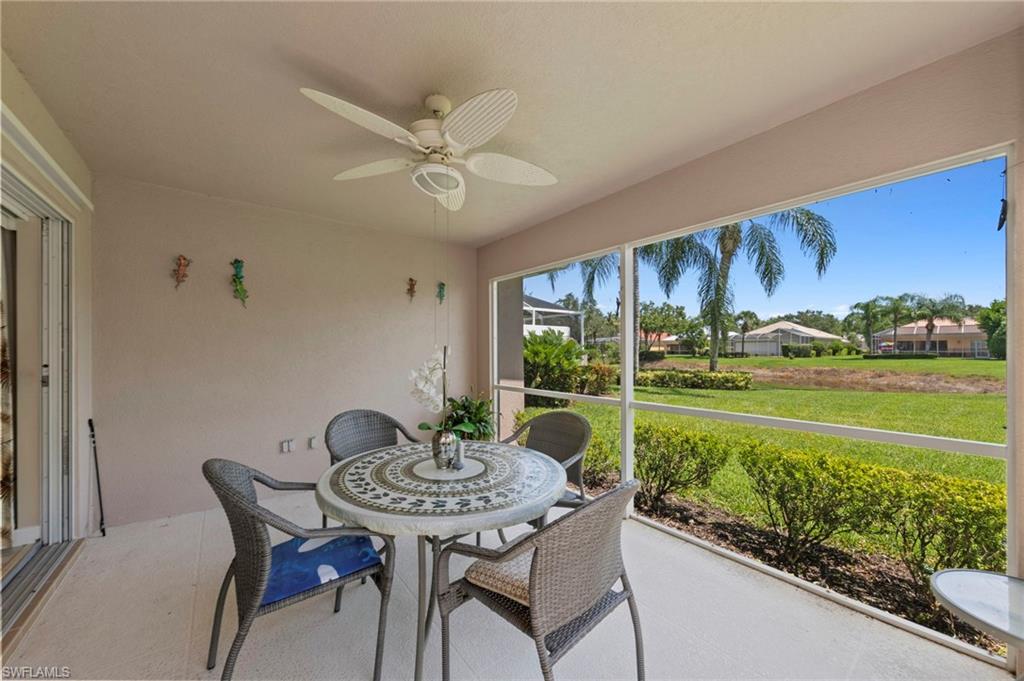 28043 Dorado DR photo 23