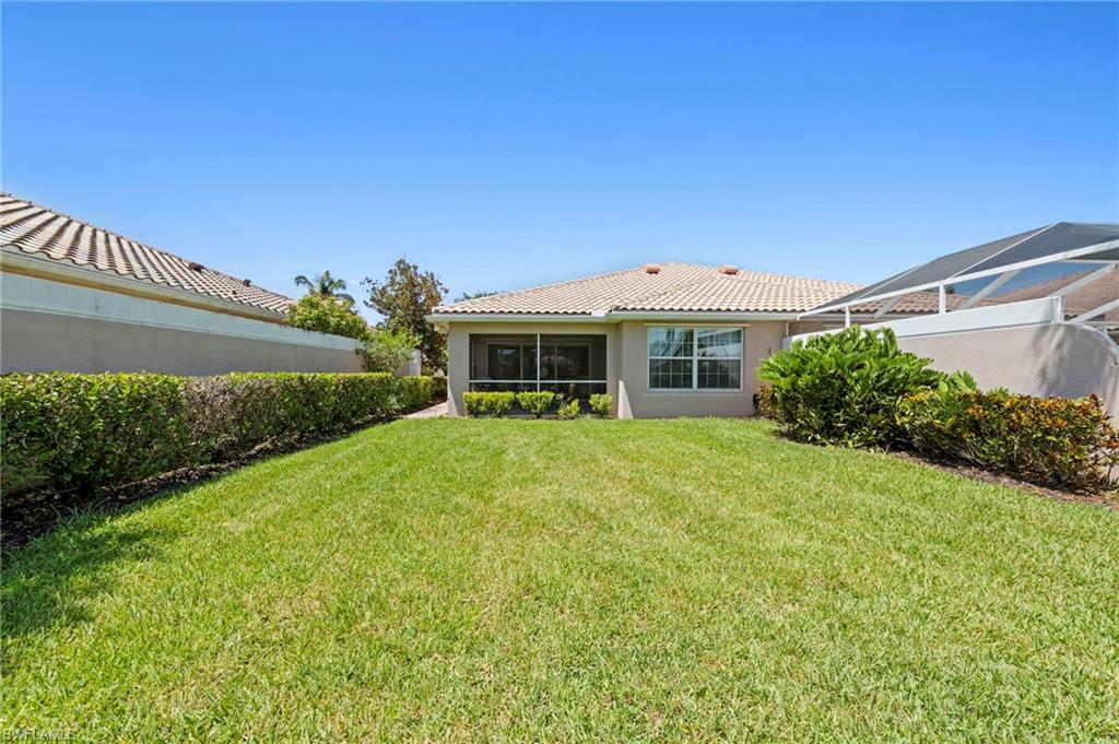28043 Dorado DR photo 27