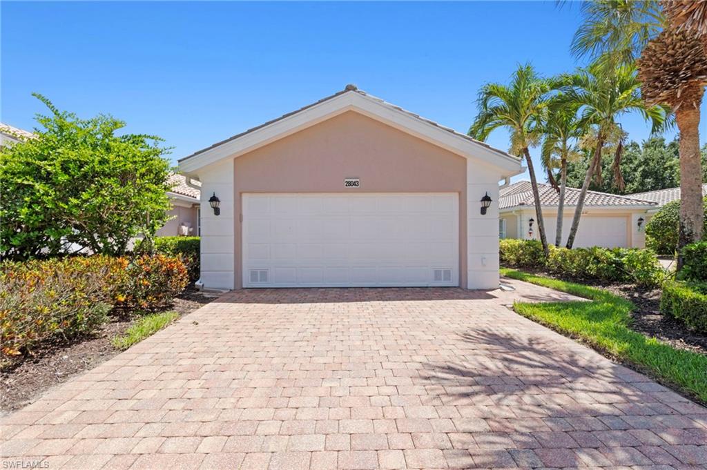 28043 Dorado DR