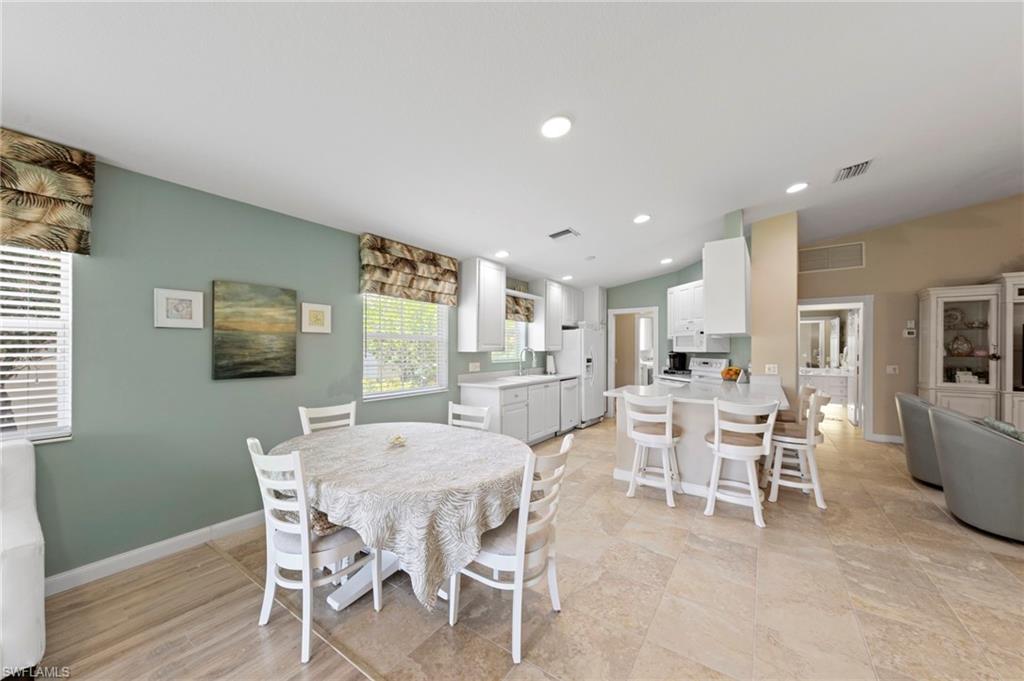 28043 Dorado DR photo 6