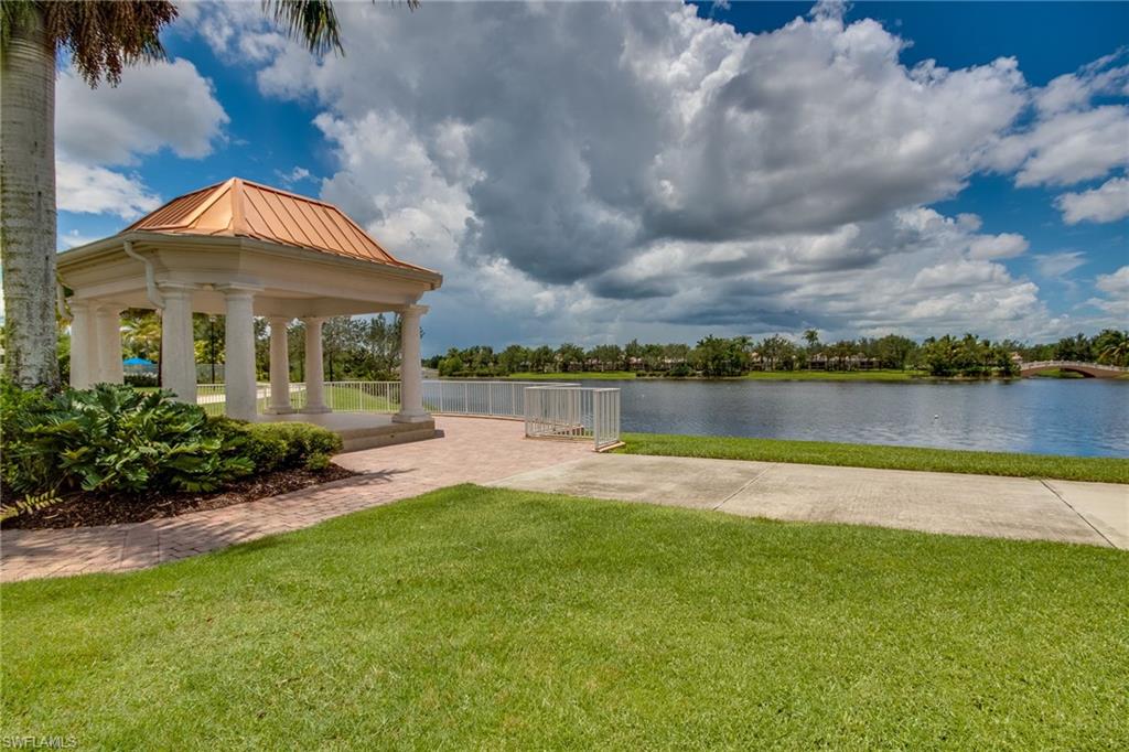 28043 Dorado DR photo 46
