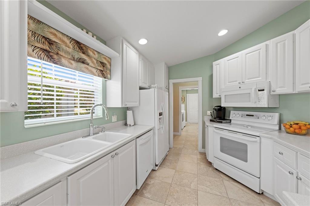 28043 Dorado DR photo 13