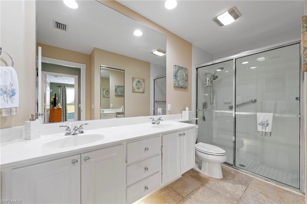 28043 Dorado DR photo 17