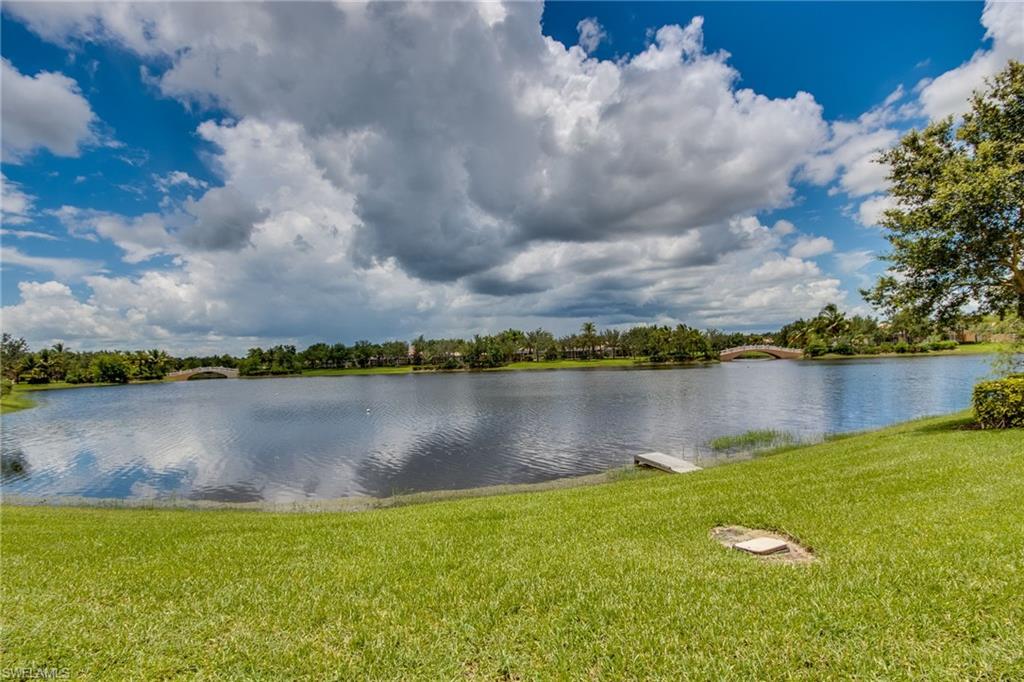 28043 Dorado DR photo 47