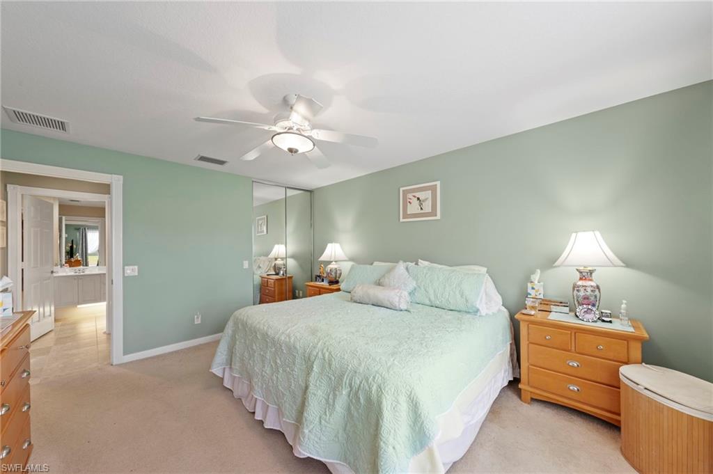 28043 Dorado DR photo 16