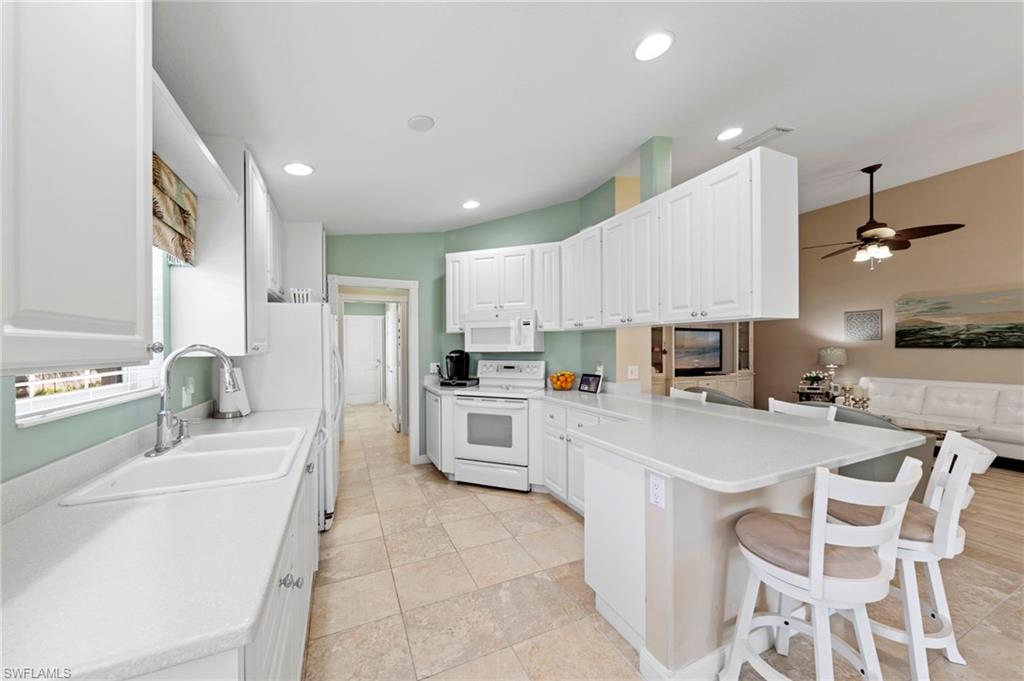 28043 Dorado DR photo 12