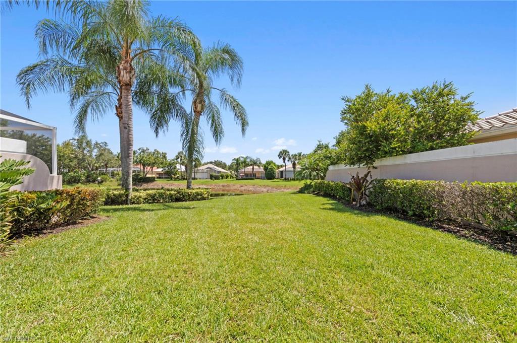 28043 Dorado DR photo 26