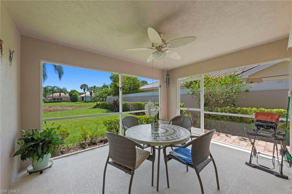 28043 Dorado DR photo 22
