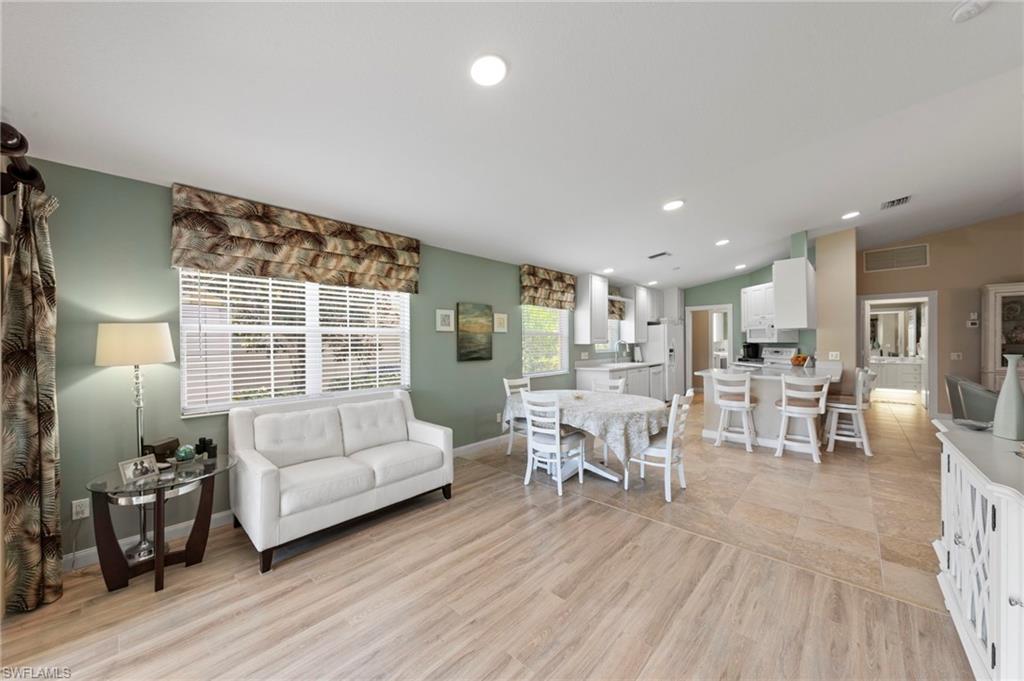 28043 Dorado DR photo 7
