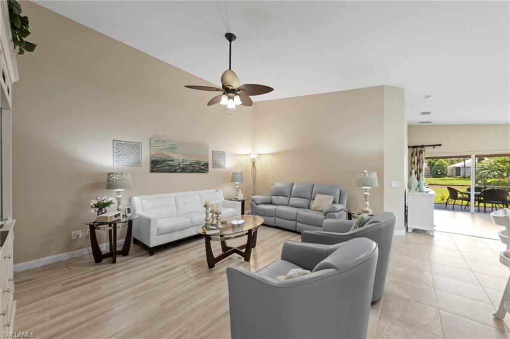 28043 Dorado DR