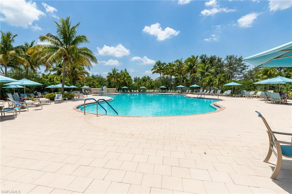 28043 Dorado DR photo 36