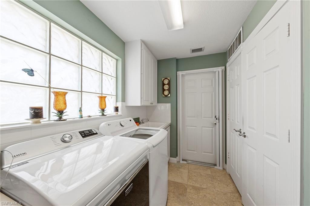 28043 Dorado DR photo 28