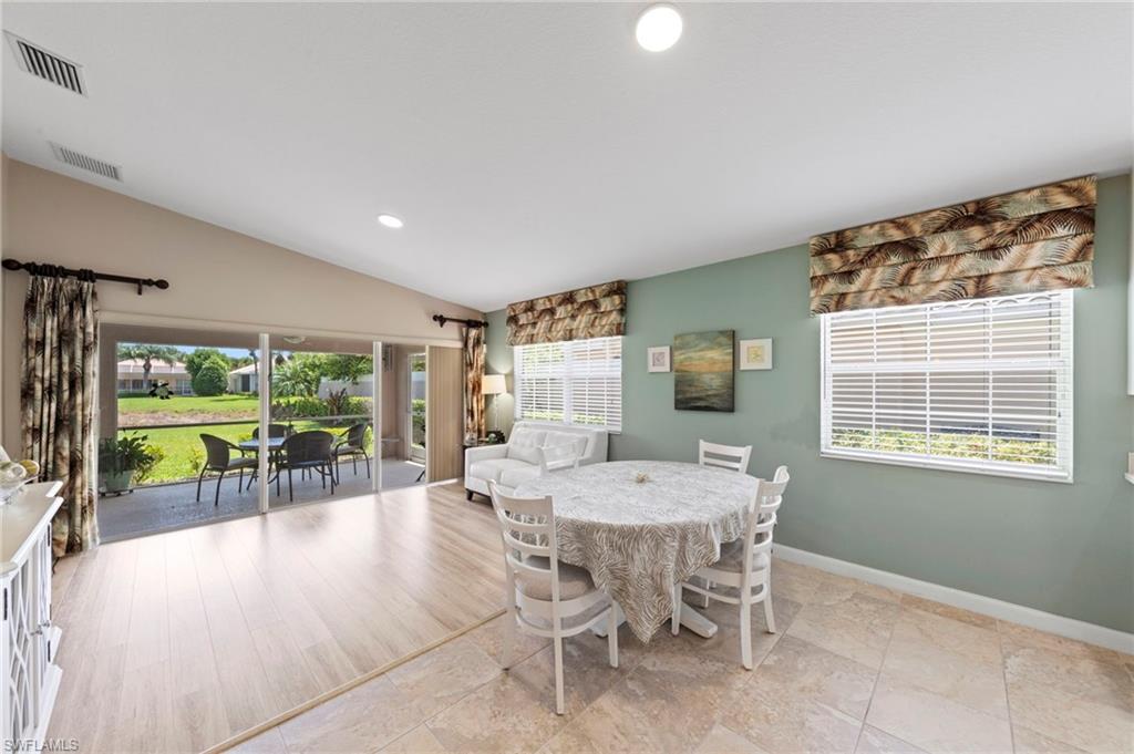 28043 Dorado DR