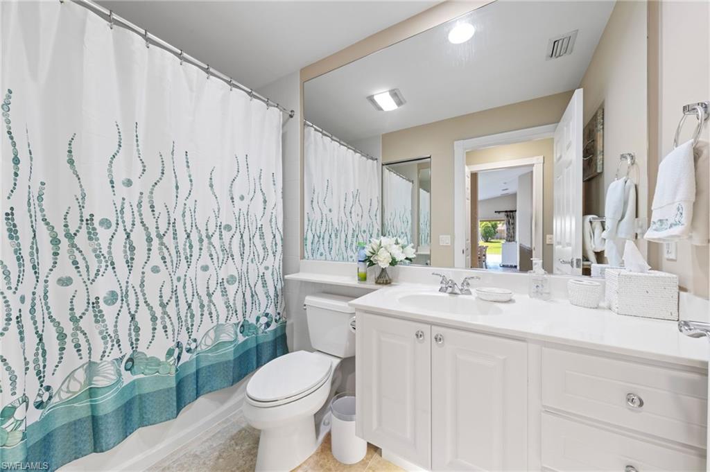 28043 Dorado DR photo 20
