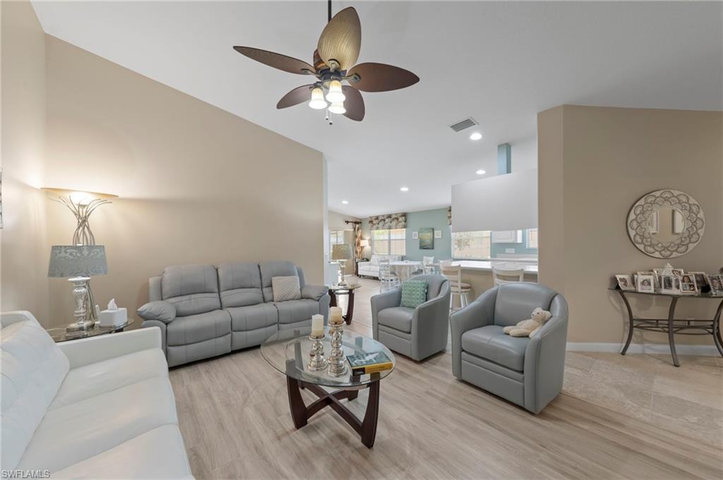 28043 Dorado DR photo 9