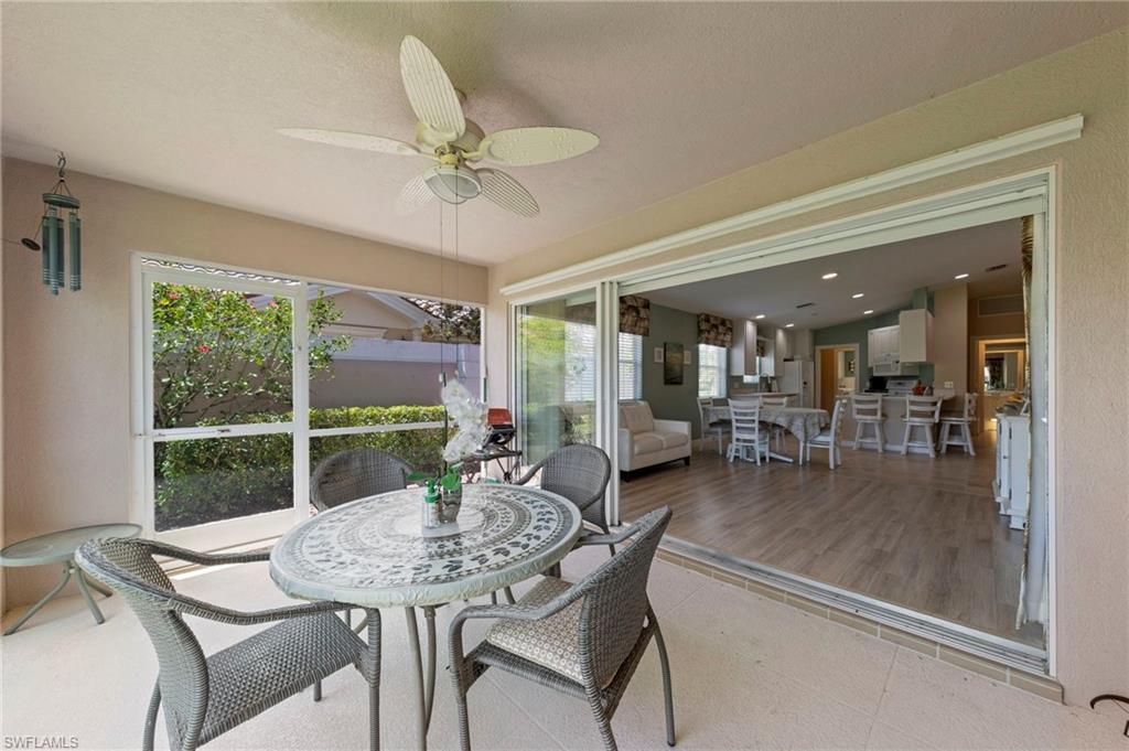 28043 Dorado DR photo 24