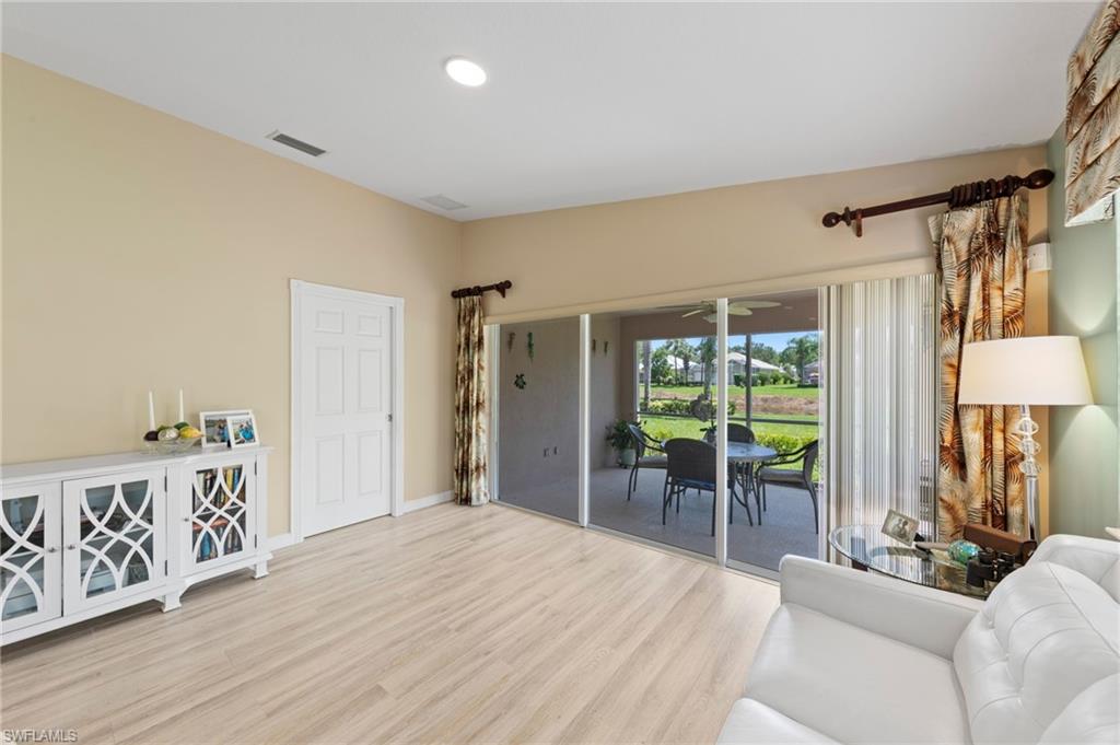 28043 Dorado DR photo 30