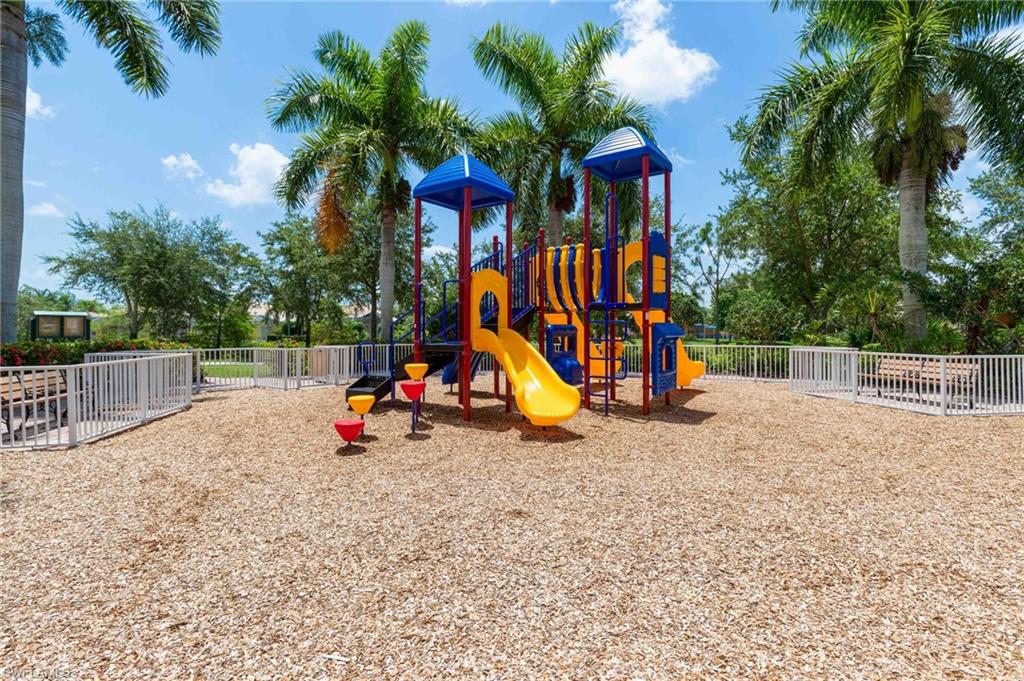 28043 Dorado DR photo 38