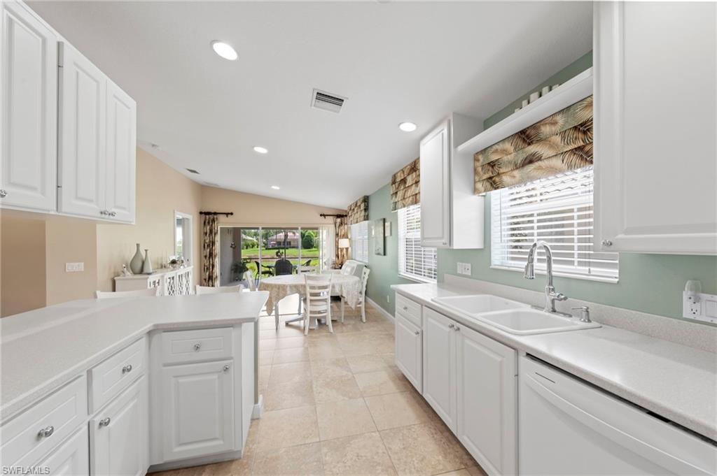 28043 Dorado DR photo 10