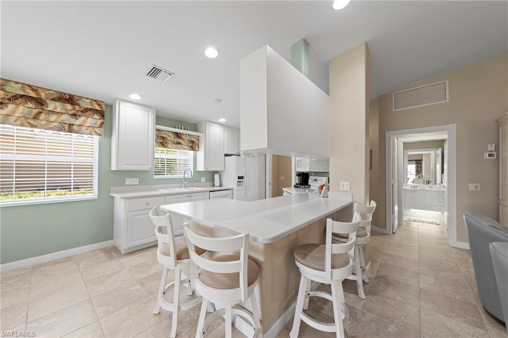 28043 Dorado DR photo 14
