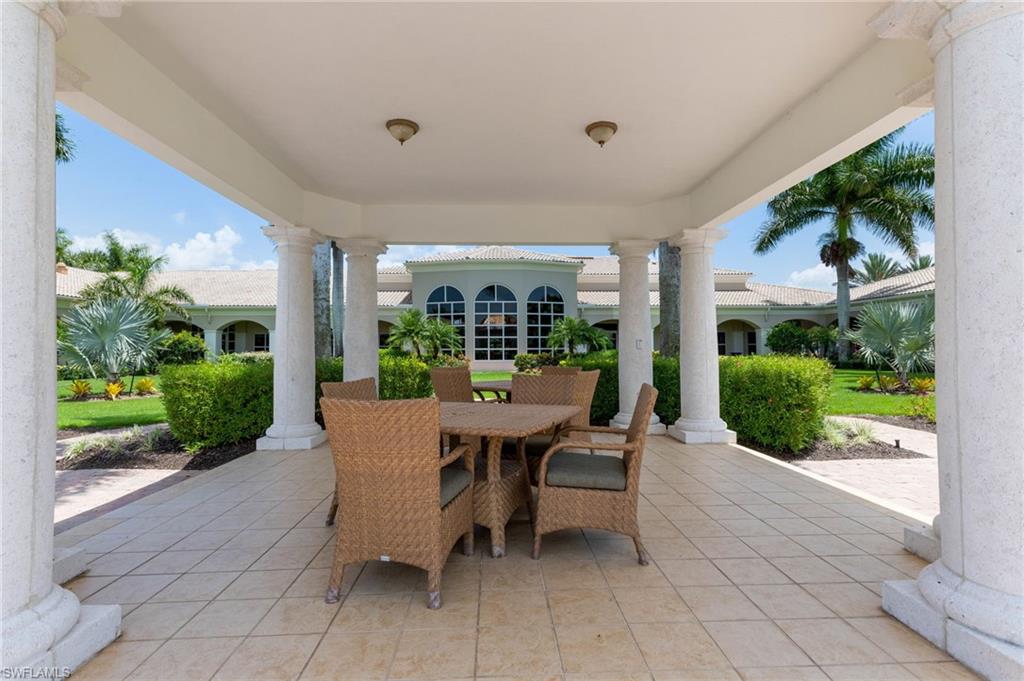 28043 Dorado DR photo 41