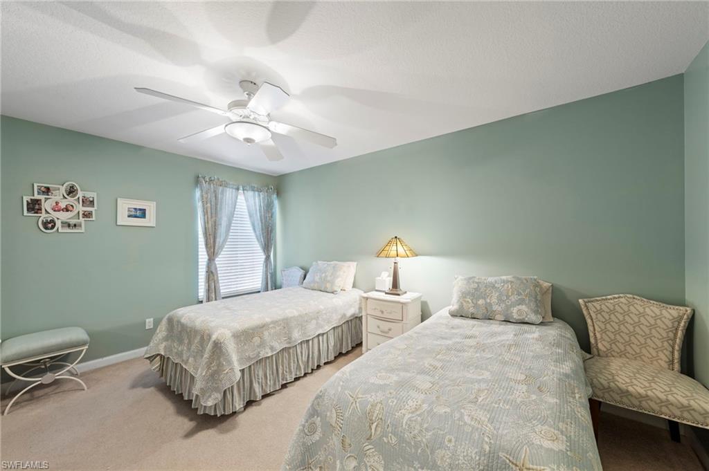 28043 Dorado DR photo 18