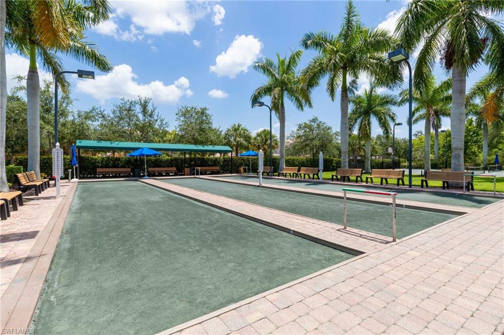 28043 Dorado DR photo 37