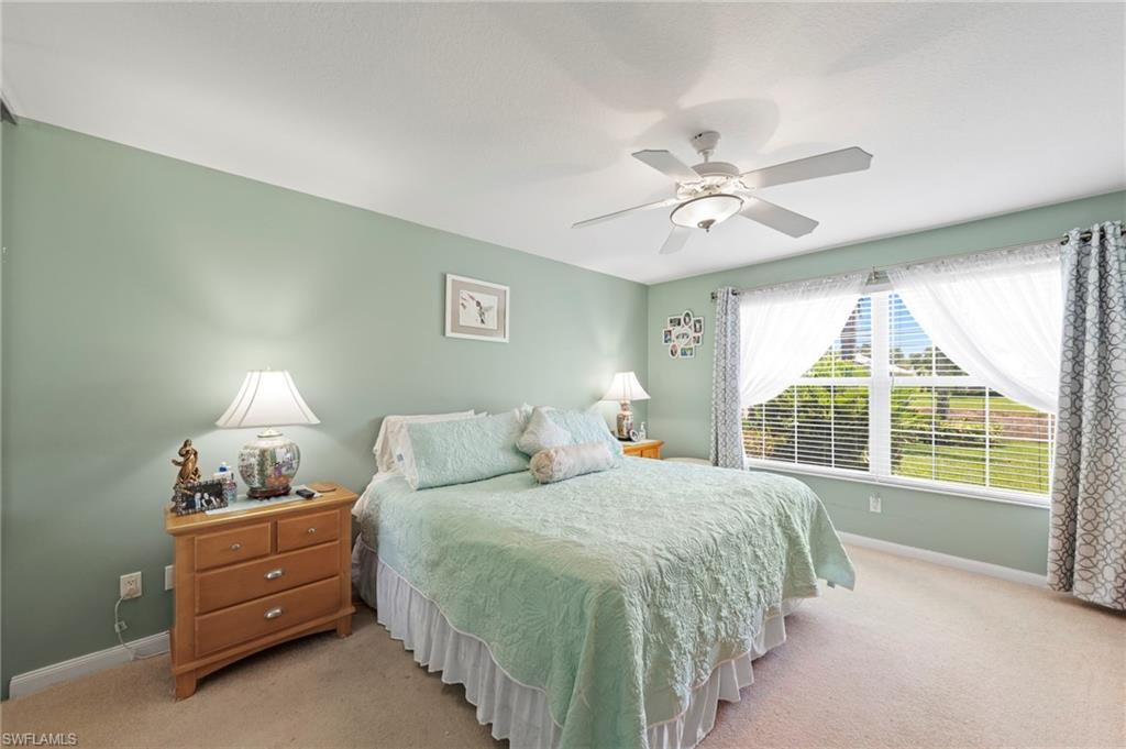 28043 Dorado DR photo 15