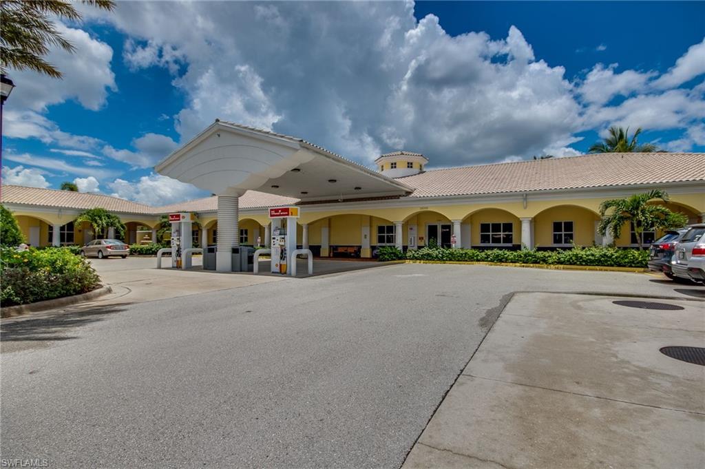 28043 Dorado DR photo 48