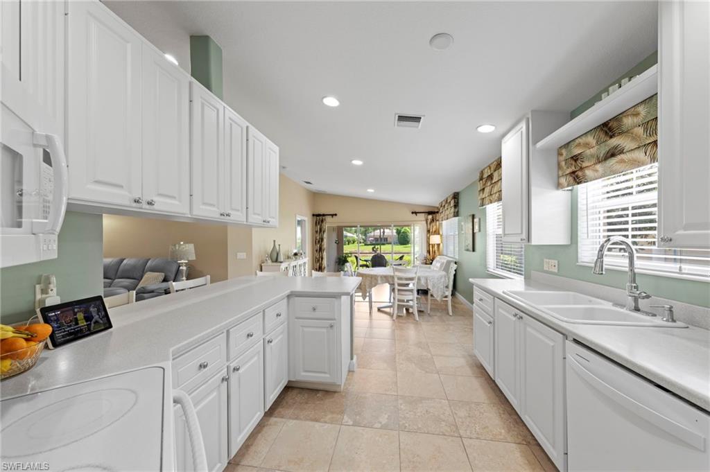 28043 Dorado DR photo 11