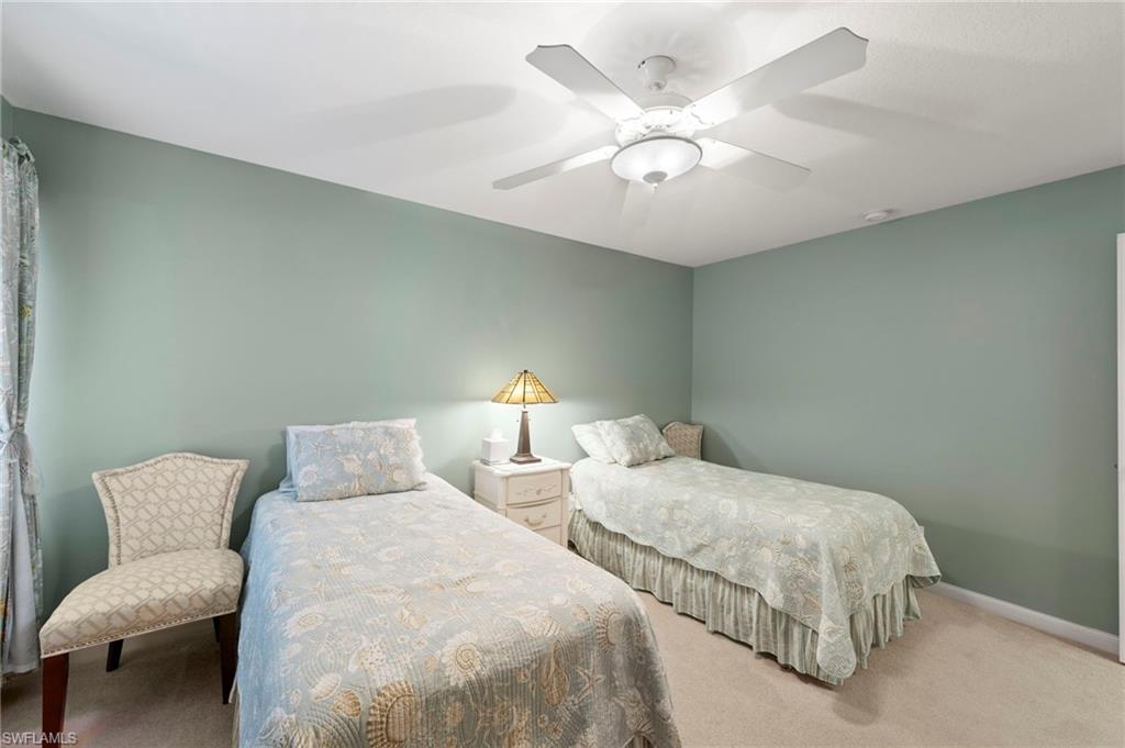 28043 Dorado DR photo 19