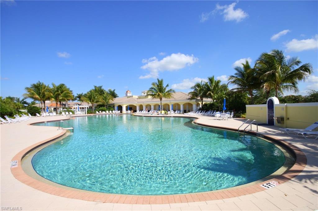 28043 Dorado DR photo 44