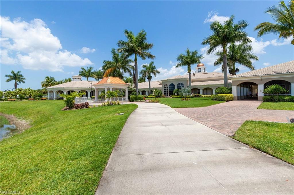 28043 Dorado DR photo 39