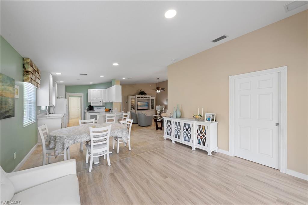28043 Dorado DR photo 29
