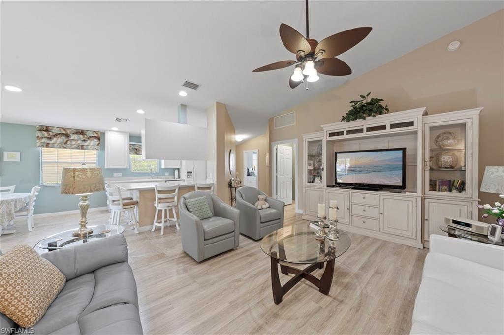 28043 Dorado DR