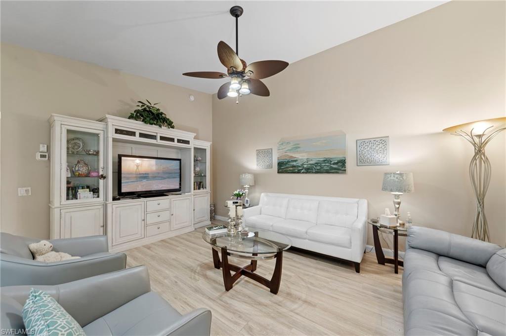 28043 Dorado DR photo 8