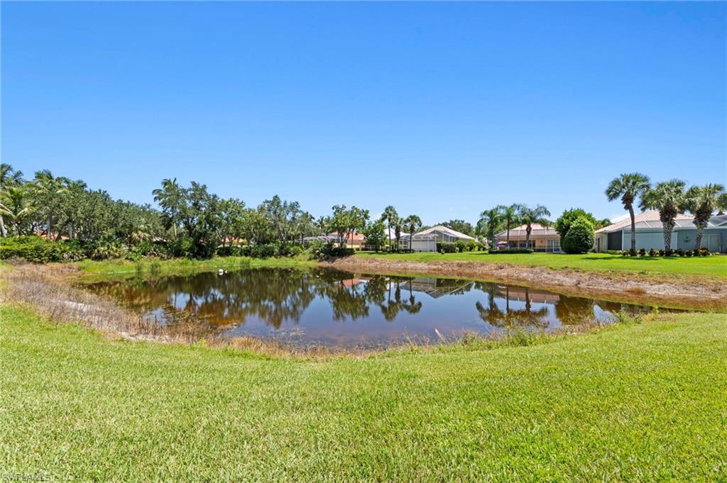 28043 Dorado DR photo 25