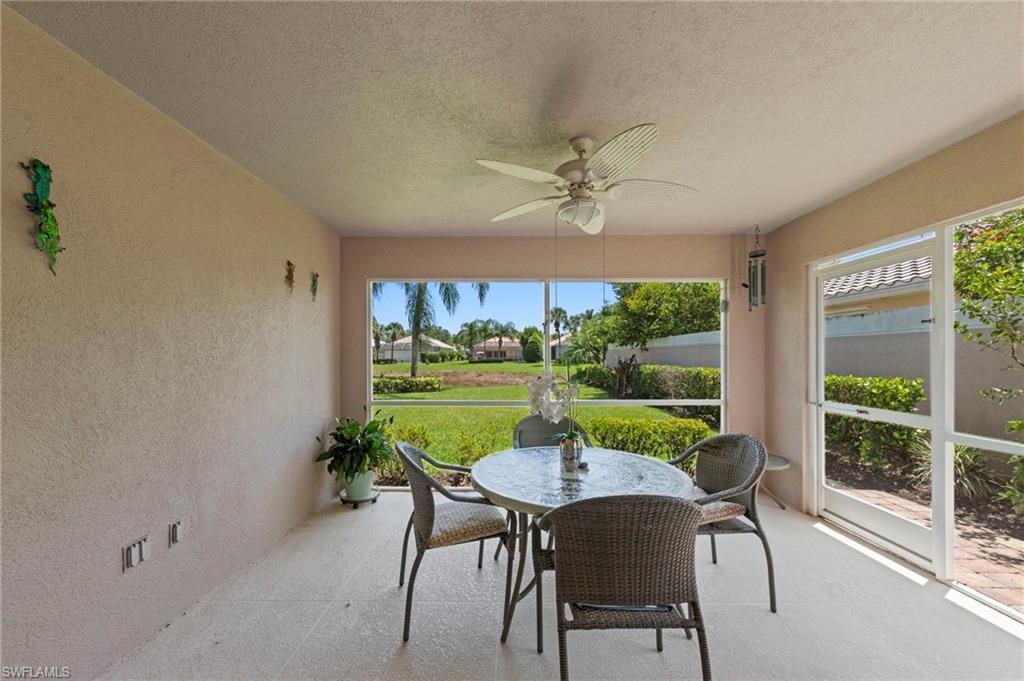 28043 Dorado DR photo 21